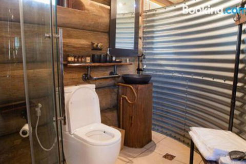 Amarina Farm Stay & Gardens - Accommodation Cairns 4