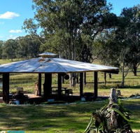 Amarina Farm Stay  Gardens - Accommodation Cairns