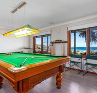 MYSTIC SANDS Gerroa 4pm check out Sundays - Accommodation Cairns