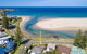 THE BEACH HOUSE Gerroa 4pm Check Out Sundays - thumb 0