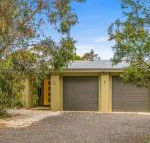 Seacove - Accommodation Cairns