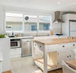 Licence to Chill - Accommodation Cairns