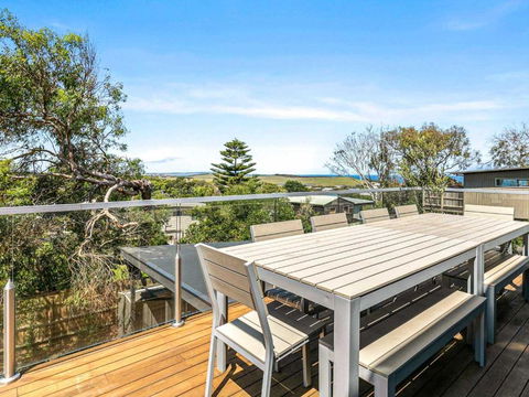 Olive Grove - Accommodation Cairns 5