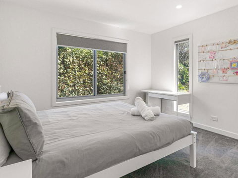 Olive Grove - Accommodation Cairns 3