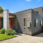 Olive Grove - Accommodation Cairns 0