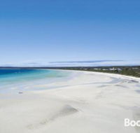 A One One Two at Island Beach - Accommodation Cairns