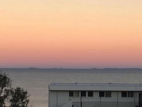 Unit 3 Casand Chase Kings Beach - Accommodation Cairns 1