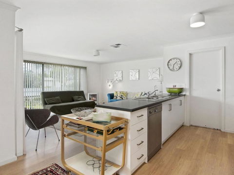 Beach Fun 11 Broadbeach Drive - Accommodation Cairns 1