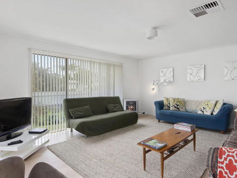 Beach Fun 11 Broadbeach Drive - Accommodation Cairns 3