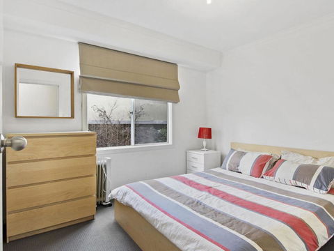 Beach Fun 11 Broadbeach Drive - Accommodation Cairns 4
