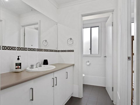 Beach Fun 11 Broadbeach Drive - Accommodation Cairns 2