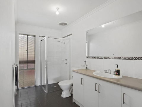 Beach Fun 11 Broadbeach Drive - Accommodation Cairns 5