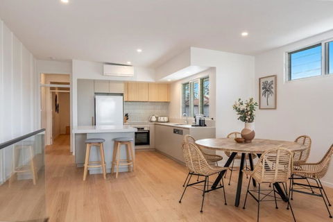 22 North Lennox Head - Accommodation Cairns 1