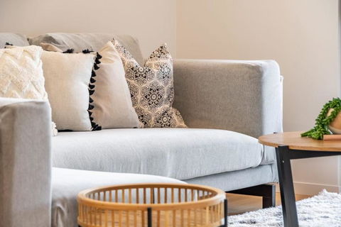 22 North Lennox Head - Accommodation Cairns 2