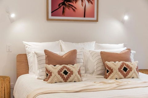 22 North Lennox Head - Accommodation Cairns 3