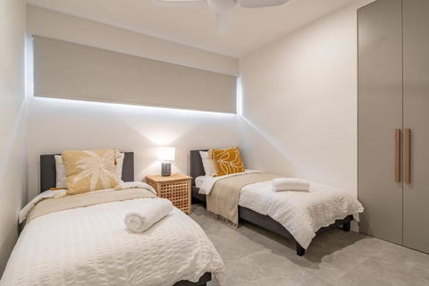 22 North Lennox Head - Accommodation Cairns 5