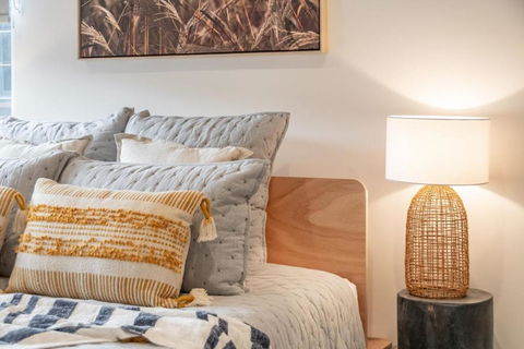 22 North Lennox Head - Accommodation Cairns 4