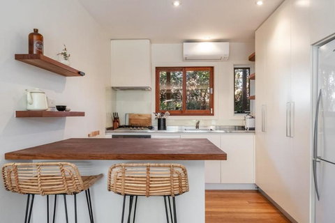 Aurora Lennox Head - Accommodation Cairns 3