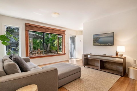 Aurora Lennox Head - Accommodation Cairns 4