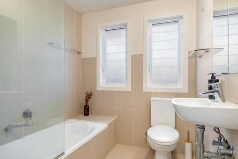 Aurora Lennox Head - Accommodation Cairns 5