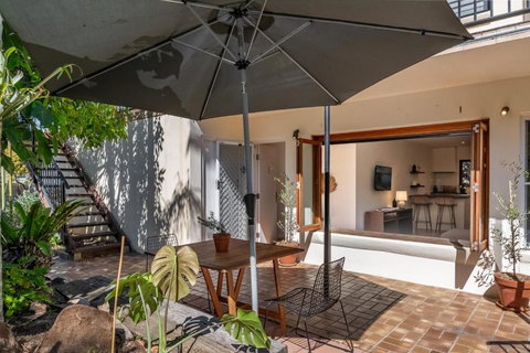 Aurora Lennox Head - Accommodation Cairns 6