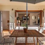 Aurora Lennox Head - Accommodation Cairns 0