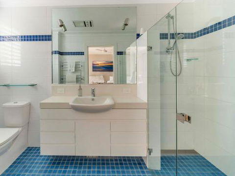 Horizons At Hyams Beach 4pm Check Out Sundays - Accommodation Cairns 5