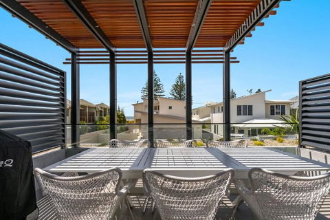 22 South Lennox Head - Accommodation Cairns 5