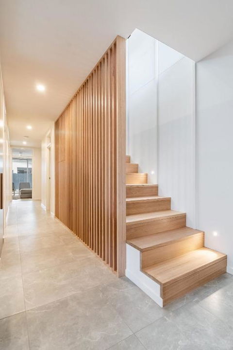 22 South Lennox Head - Accommodation Cairns 2