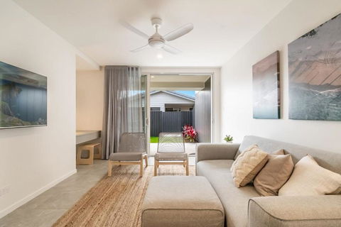 22 South Lennox Head - Accommodation Cairns 6