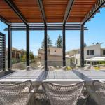 22 South Lennox Head - Accommodation Cairns 0