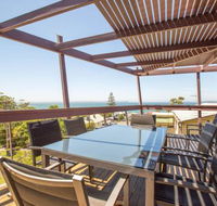 The Lookout at Hyams Beach 4pm Check Out Sundays - Accommodation Cairns