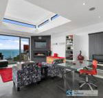 2 at 2 The Esplanade Ventnor - Accommodation Cairns
