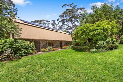 Jalscene - Accommodation Cairns 6