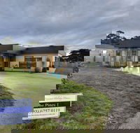 The Pines 1 - Accommodation Cairns