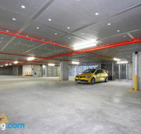 Cozy homely apartment CBR central - Accommodation Cairns