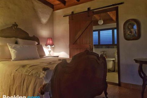 Blue Fattoria - Accommodation Cairns 6