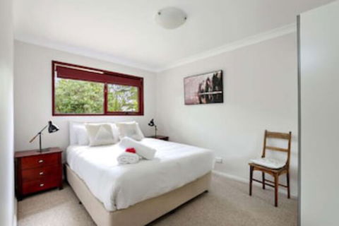 Mountain Den - Accommodation Cairns 0