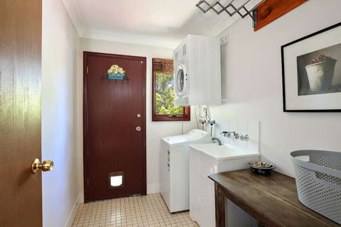 Mountain Den - Accommodation Cairns 4
