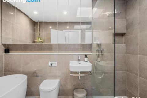 Modern Family Retreat 12 Minell Close - Accommodation Cairns 2