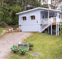 Marys Place at Hyams 4pm Check Out Sundays - Accommodation Cairns