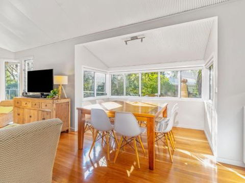 Iluka At Hyams Beach 4pm Check Out Sundays - Accommodation Cairns 1