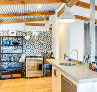 Newtown at the Beach 4pm Check Out Sundays - Accommodation Cairns