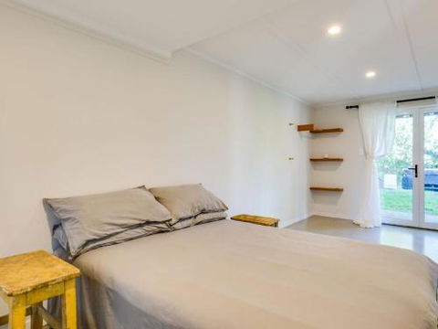 Newtown At The Beach 4pm Check Out Sundays - Accommodation Cairns 2