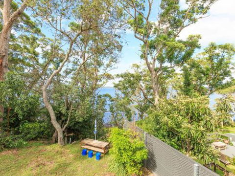 Newtown At The Beach 4pm Check Out Sundays - Accommodation Cairns 4