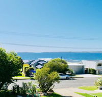 Nautilus at Hyams 4pm Check Out Sundays - Accommodation Cairns