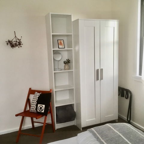 Hamlet House - Accommodation Cairns 4