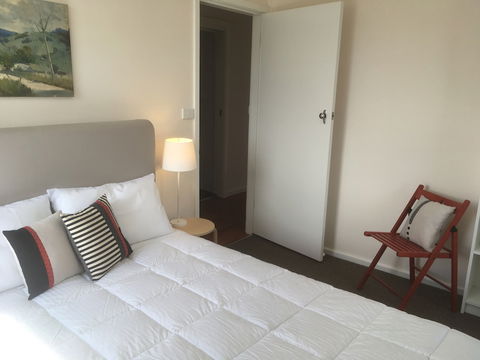 Hamlet House - Accommodation Cairns 3
