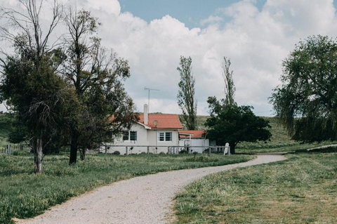 The Cottage Bondonga - Accommodation Cairns 2