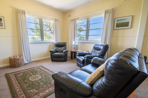 The Cottage Bondonga - Accommodation Cairns 4